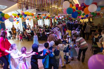 Bild 19 - Latuff Kinder 2019